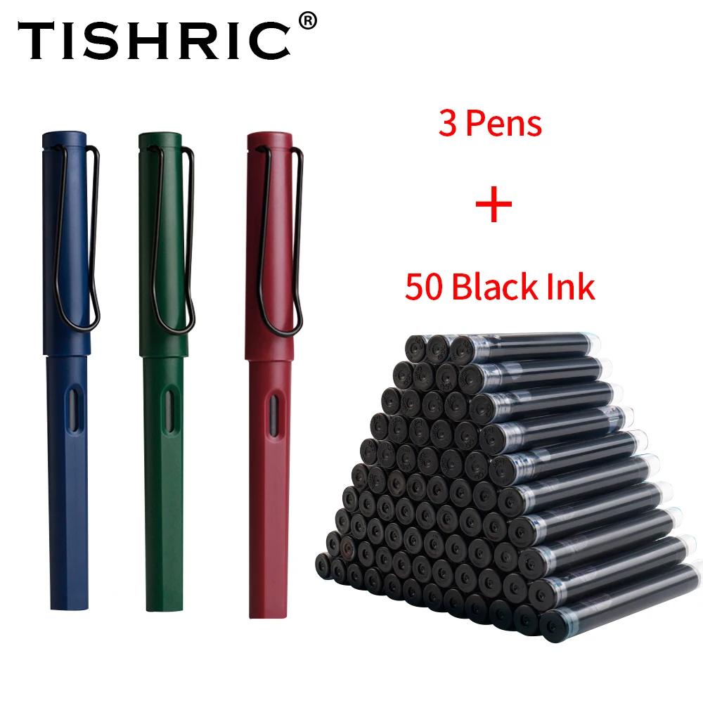 TISHRIC ǥ Ŭ б   , 繫ǰ  , 3  + 50 ũ , 0.38mm 
